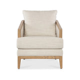 Throwback Stationary Chair