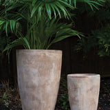Rialta Vase