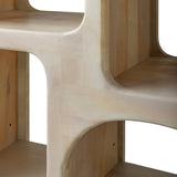 Tana Bookcase