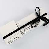 Candle and Lotion Gift Set