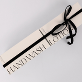 Hand Wash and Lotion Gift Set