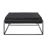 Telone Coffee Table