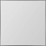 Greer Mirror
