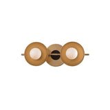 Julien Bath and Vanity Light - 4 Sizes