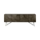 Darwin Sideboard