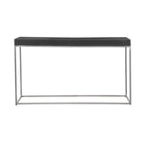 Jase Console Table