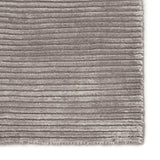 Basis Rug - Grey