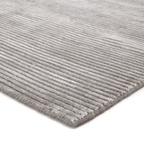 Basis Rug - Grey