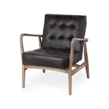 Phineas Accent Chair