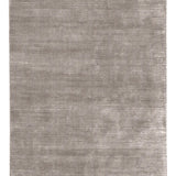 Basis Rug - Grey