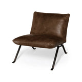 Flavelle Accent Chair