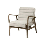 Ajax Accent Chair