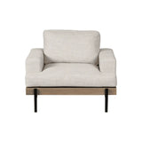 Colburne Upholstered Chair
