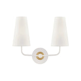 Merri Sconce