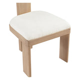 Timbra Dining Chair - Set of 2