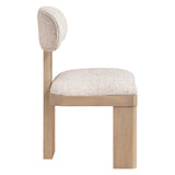 Timbra Dining Chair - Set of 2