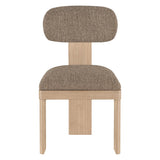 Timbra Dining Chair - Set of 2