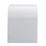 Hump Nightstand