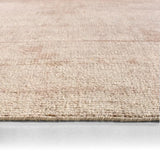 Tesorino Rug - Vintage Whey