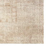 Tesorino Rug - Vintage Whey