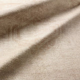 Tesorino Rug - Vintage Whey