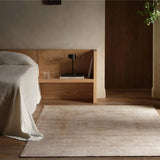 Tesorino Rug - Vintage Whey