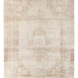 Tesorino Rug - Vintage Whey