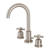Millennium Standard Bathroom Faucet