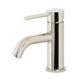 Concord 1-Handle Bathroom Faucet