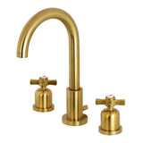 Millennium Standard Bathroom Faucet