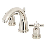 Millennium Vintage Bathroom Faucet