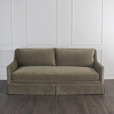 Kim Sofa