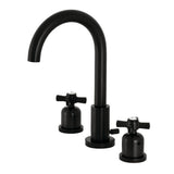 Millennium Standard Bathroom Faucet