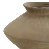 Mills Decorative Vase