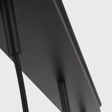 Nodes Linear Pendant