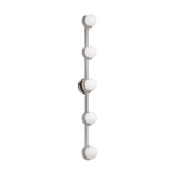 Nodes Vanity Light - 2 Sizes