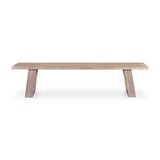 Tanya Bench