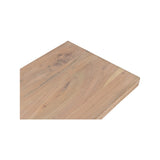 Tanya Bench
