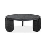 Wunder Coffee Table