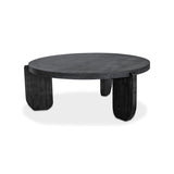 Wunder Coffee Table