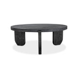 Wunder Coffee Table