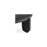 Wunder Coffee Table