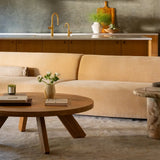 Frida Outdoor Side Table