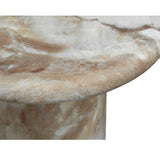 Frida Outdoor Side Table