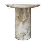 Frida Outdoor Side Table