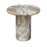 Frida Outdoor Side Table