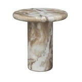 Frida Outdoor Side Table