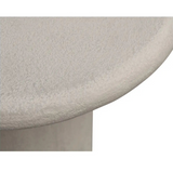 Frida Outdoor Side Table