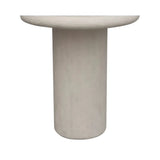Frida Outdoor Side Table
