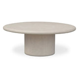 Frida Outdoor Coffee Table